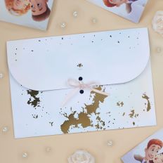 Darling Incisa Sposa E Il Sposato Consigli In Legno Libro