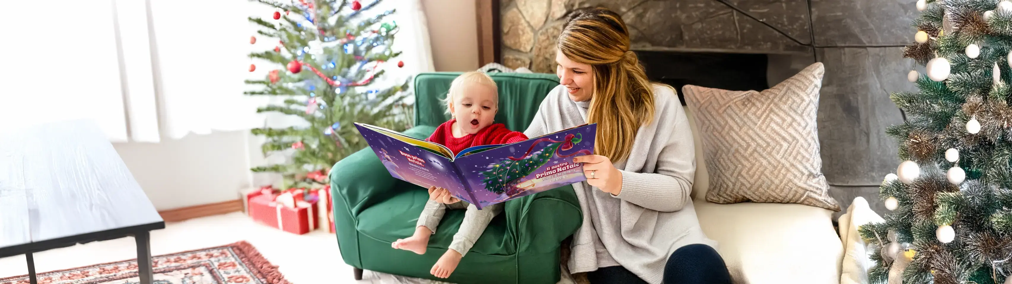 UK Greetings Biglietto Di Natale Per Mamma E Papà Con Pupazzi Di Neve E Lamina Dorata