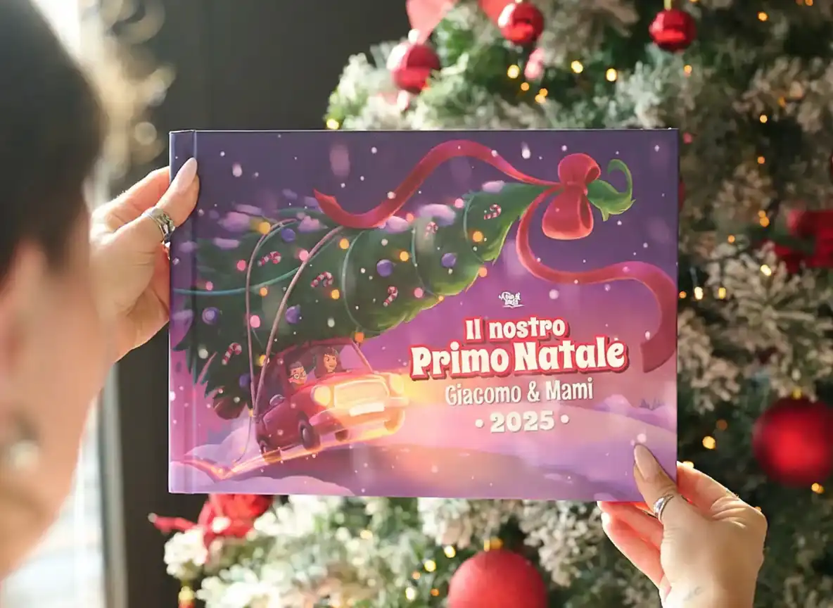 Regali Per Una Mamma: Scopri Tante Idee Regalo Su - Foto 2